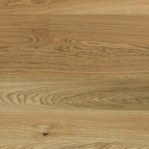 FUZION - CASTELLO COLLECTION - ENGINEERED