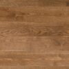 FUZION - CASTELLO COLLECTION - ENGINEERED