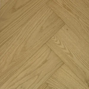 Lucid Herringbone Essence