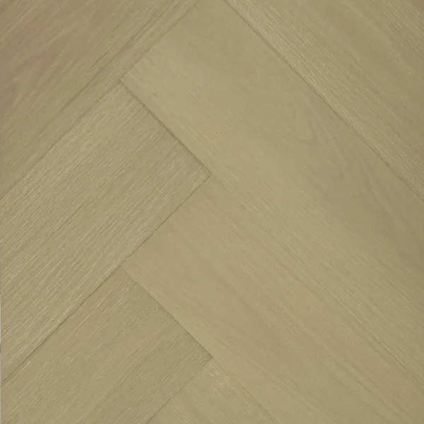 CANADIANSTANDARD - LUCID - HERRINGBONE - 6" x 3/4"
