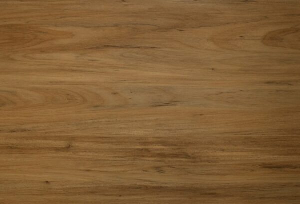 GRANDEUR GLUE DOWN TIMELESS COLLECTION