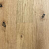 TOFINO ENGINEERED WHITE OAK - HARDWOOD PLANET