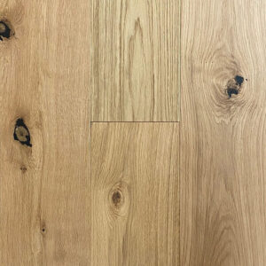 ADIRONDACK ENGINEERED WHITE OAK - HARDWOOD PLANET