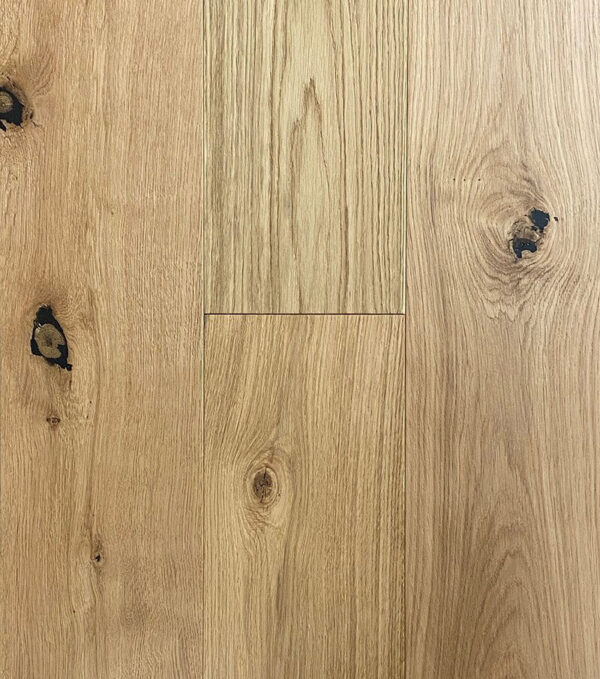 ADIRONDACK ENGINEERED WHITE OAK - HARDWOOD PLANET