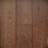 VIDAR FLOORING 7 COLLECTION HICKORY