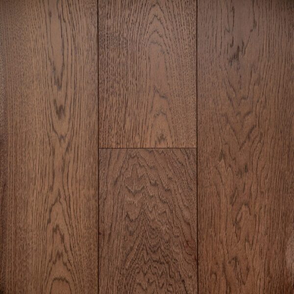 VIDAR FLOORING 7 COLLECTION HICKORY