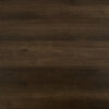 GRANDEUR GLUE DOWN TIMELESS COLLECTION