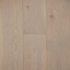 VIDAR FLOORING 7 COLLECTION OAK