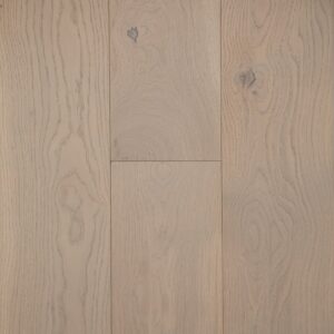 VIDAR FLOORING 7 COLLECTION OAK