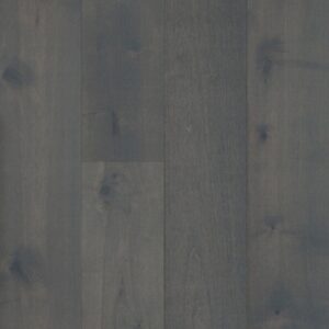 BRAND SURFACES COLLECTION - MAPLE
