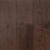 VIDAR FLOORING 7 COLLECTION HICKORY