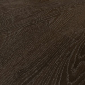 Brown Chalk