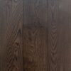 VIDAR FLOORING 6 COLLECTION