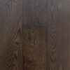 VIDAR FLOORING 7 COLLECTION OAK