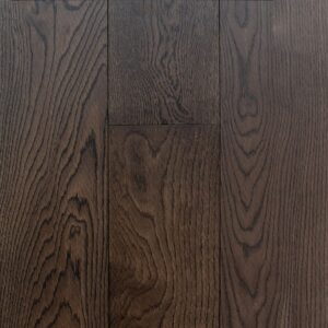 VIDAR FLOORING 7 COLLECTION OAK