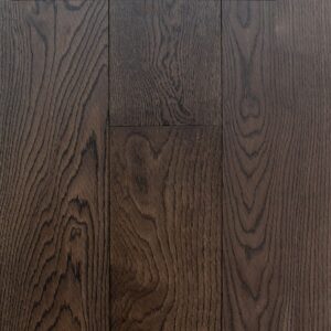 VIDAR FLOORING 7 COLLECTION OAK