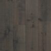 CANADIAN STANDARDS - BRAND SURFACES - MAPLE - 7 1/2"