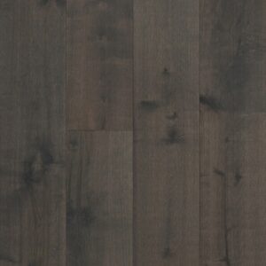 BRAND SURFACES COLLECTION - MAPLE