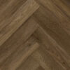 WISHBONE LUXURY VINYL - DIVINE ELM