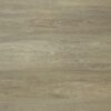 GRANDEUR GLUE DOWN TIMELESS COLLECTION