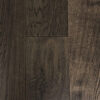 VIDAR WEST OF CANADA PRODUCTS WHITE OAK 8-3/5"