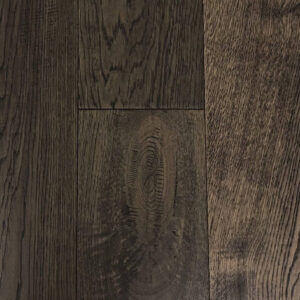 COFFEE ENGINEERED WHITE OAK - HARDWOOD PLANET