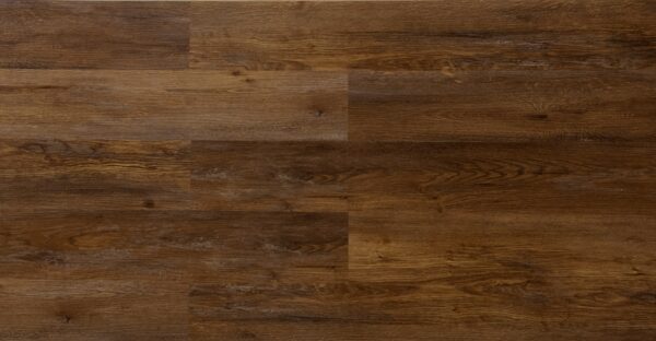 GRANDEUR PACIFIC COLLECTION