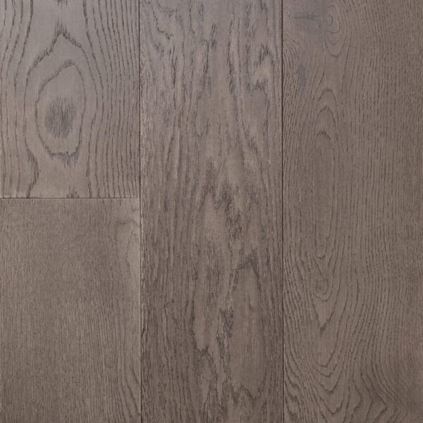 VIDAR FLOORING 7 COLLECTION OAK