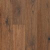 BRAND SURFACES COLLECTION - HICKORY