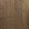 VIDAR FLOORING 7 COLLECTION OAK