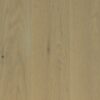 VIDAR WEST OF CANADA PRODUCTS WHITE OAK 5"