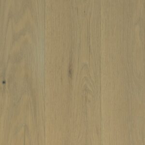 VIDAR WEST OF CANADA PRODUCTS WHITE OAK 6-1/4"