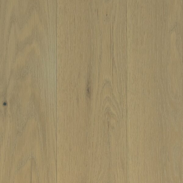 VIDAR WEST OF CANADA PRODUCTS WHITE OAK 6-1/4"