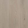 VIDAR WEST OF CANADA PRODUCTS WHITE OAK 7-1/2"