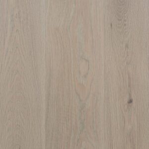 VIDAR WEST OF CANADA PRODUCTS WHITE OAK 7-1/2"