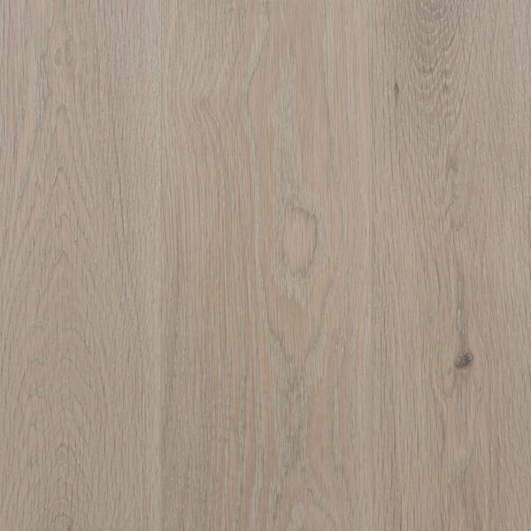 Vidar West Of Canada S White Oak, 1 2 Inch Oak Hardwood Flooring Canada