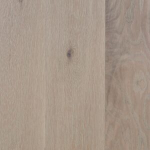 VIDAR WEST OF CANADA PRODUCTS WHITE OAK 7-1/2"