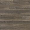 INHAUS - CANYON OAK - DYNAMIC HIGHLANDS COLLECTION