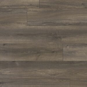 INHAUS - QUARRY OAK - DYNAMIC HIGHLANDS COLLECTION