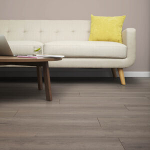 INHAUS - QUARRY OAK - DYNAMIC HIGHLANDS COLLECTION