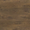 INHAUS - QUARRY OAK - DYNAMIC HIGHLANDS COLLECTION