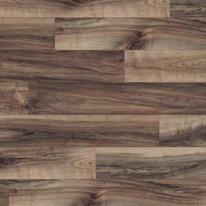 Gray Leoma Walnut