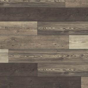 EGGER - GRAY SORGONO PINE