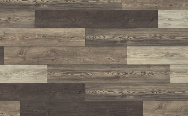 EGGER - GRAY SORGONO PINE