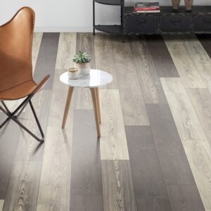 EGGER - GRAY SORGONO PINE