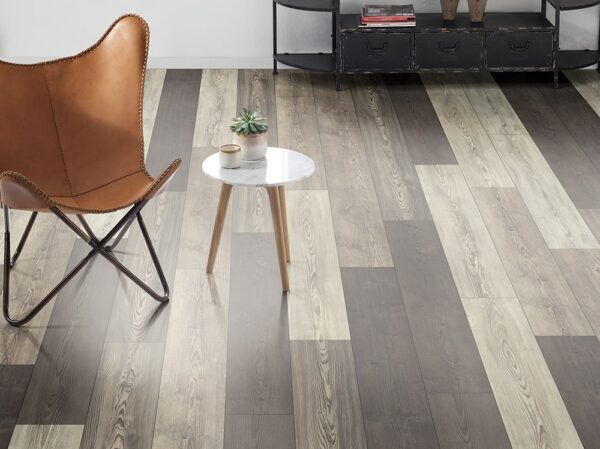 EGGER - GRAY SORGONO PINE