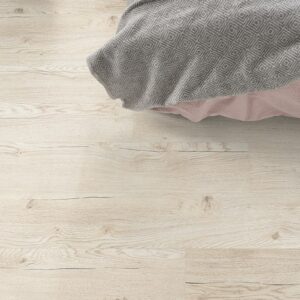 egger olchon oak white