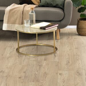 EGGER - SAND BEIGE OLCHON OAK