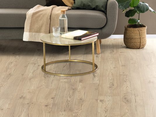 egger sand beige olchon oak