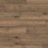 EGGER - SAND BEIGE OLCHON OAK